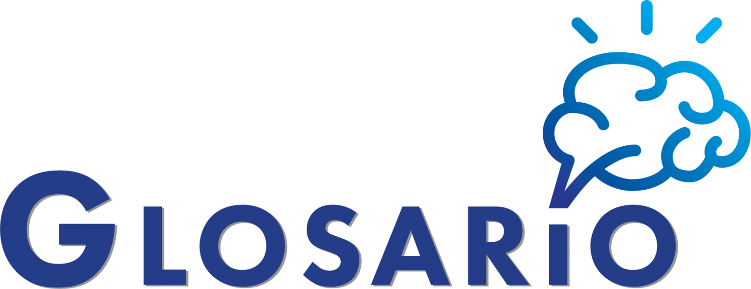 Ataxia Cerebelosa Síntomas Causas y Tratamientos NeuroAiD