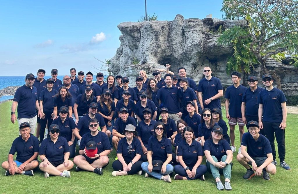Moleac Annual Company Outing 2025: Bali Edition 15 1757078827834