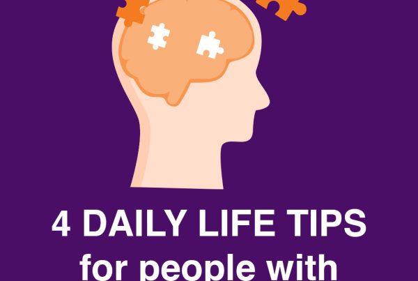 1757485617677 Page 1