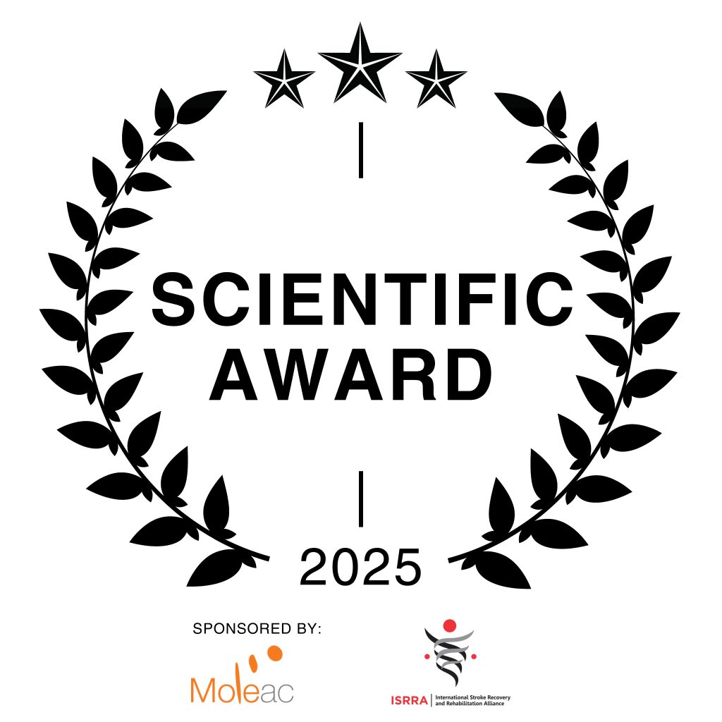 1759220436483 Page 1