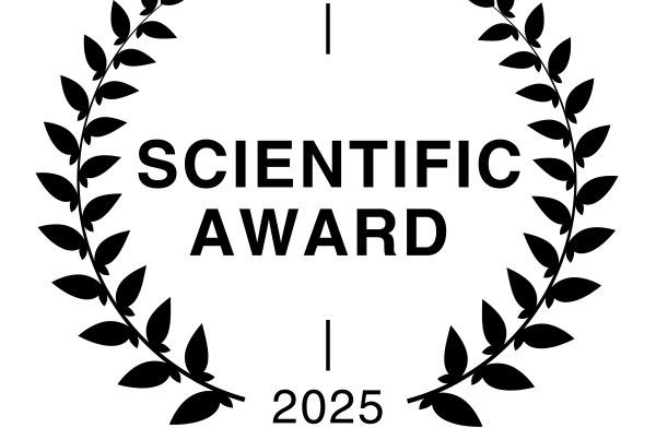 1759220436483 Page 1