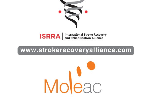 1759220436483_Page_3