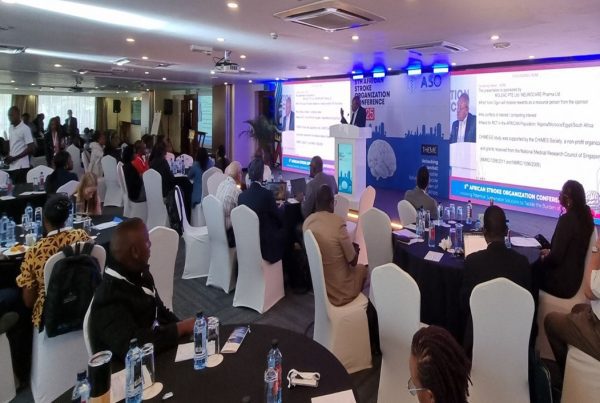 🌍 ASOC 2025 Nairobi — Strengthening Collaboration to Transform Stroke Care Across Africa 3 1763474521738