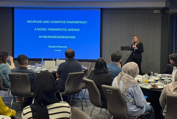 🍽️🧠 Kuala Lumpur Dinner Symposium — Expanding Approaches in Alzheimer’s Disease Management 2 1763548029317