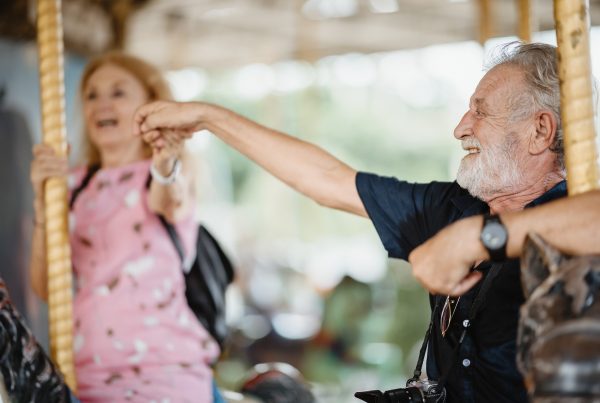 Colesterol y demencia vascular