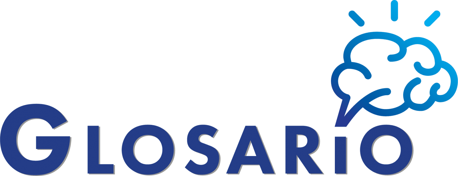 Escotoma Y Las Zonas Ciegas En La Visi n NeuroAiD 