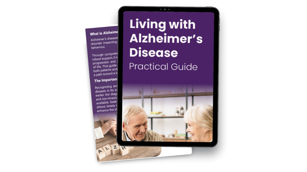 Moleac Website News Thumbnail 798 x 499 px 2