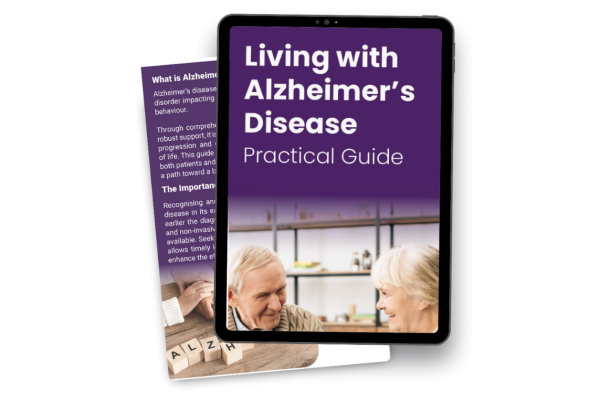 Moleac Website News Thumbnail 798 x 499 px 2