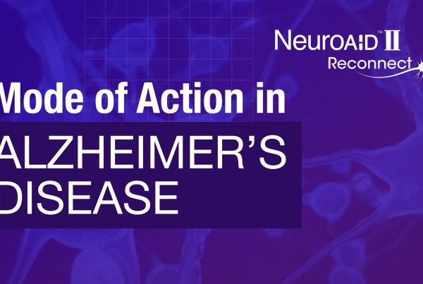 NeuroAiD mode of action thumbnail2