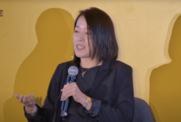 Xin Yan Lim Speaks at Bpifrance Singapore Seminar on the Future of Health 4 Screenshot 2025 12 09 at 3.54.22 PM