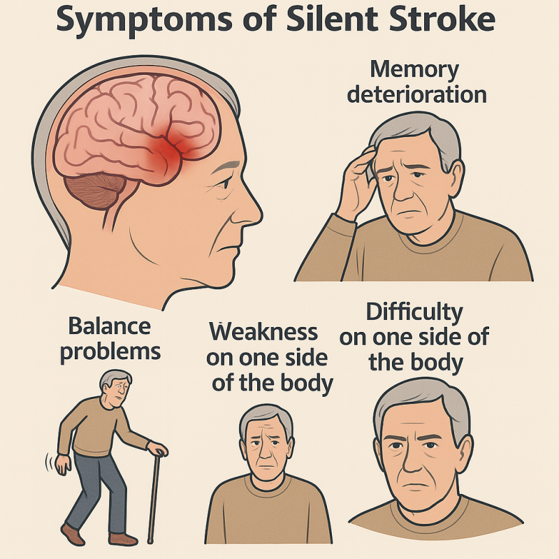 silent-stroke-the-brain-s-hidden-enemy-neuroaid
