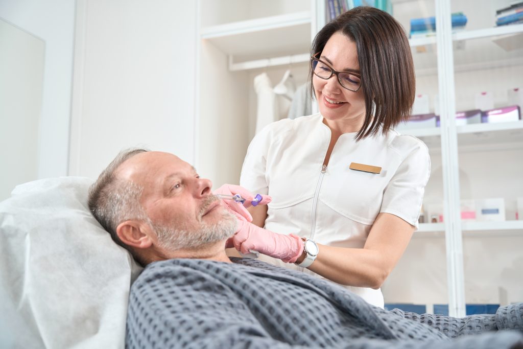 Qué es la apraxia constructiva en pacientes con daño cerebral 3 apraxia constructiva