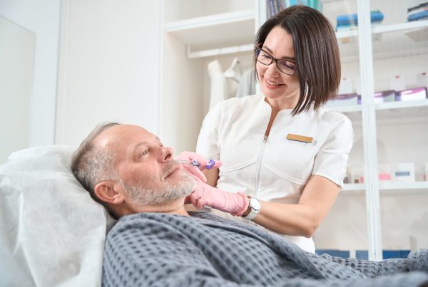 apraxia constructiva