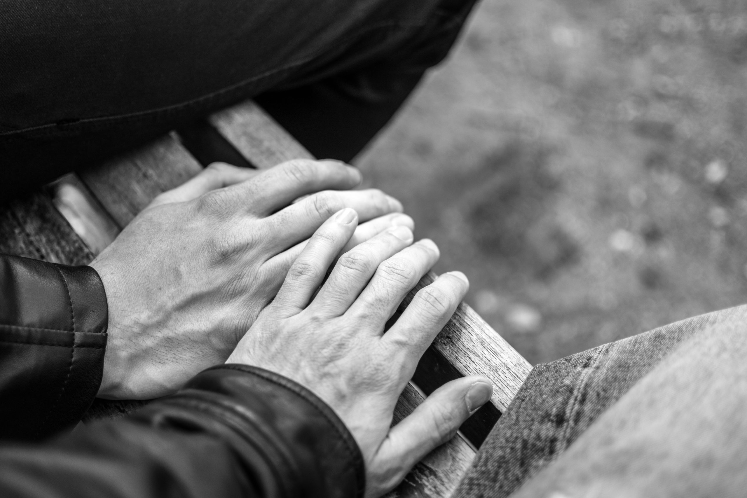 Acromatopsia Y La Perspectiva De La Visi n Sin Color NeuroAiD 