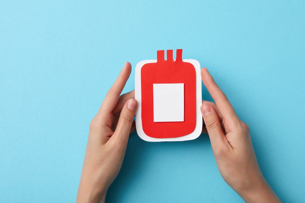 2 Tratamientos Efectivos Trombectom a En ACV Y TVP NeuroAiD 