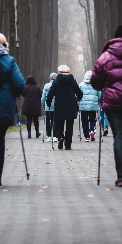 pole walking for seniors group of women walk for 2022 04 12 02 01 54 utc min