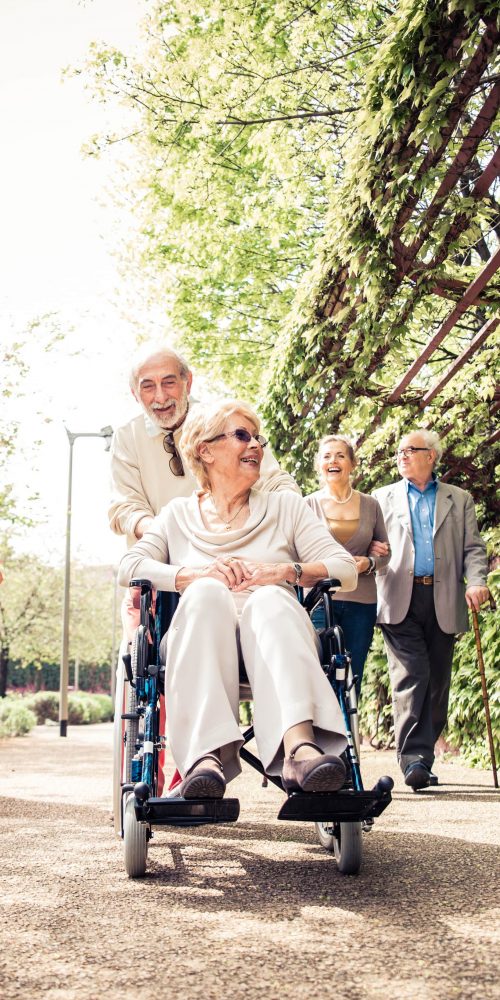 senior people walking outdoors 2021 09 04 08 15 51 utc min