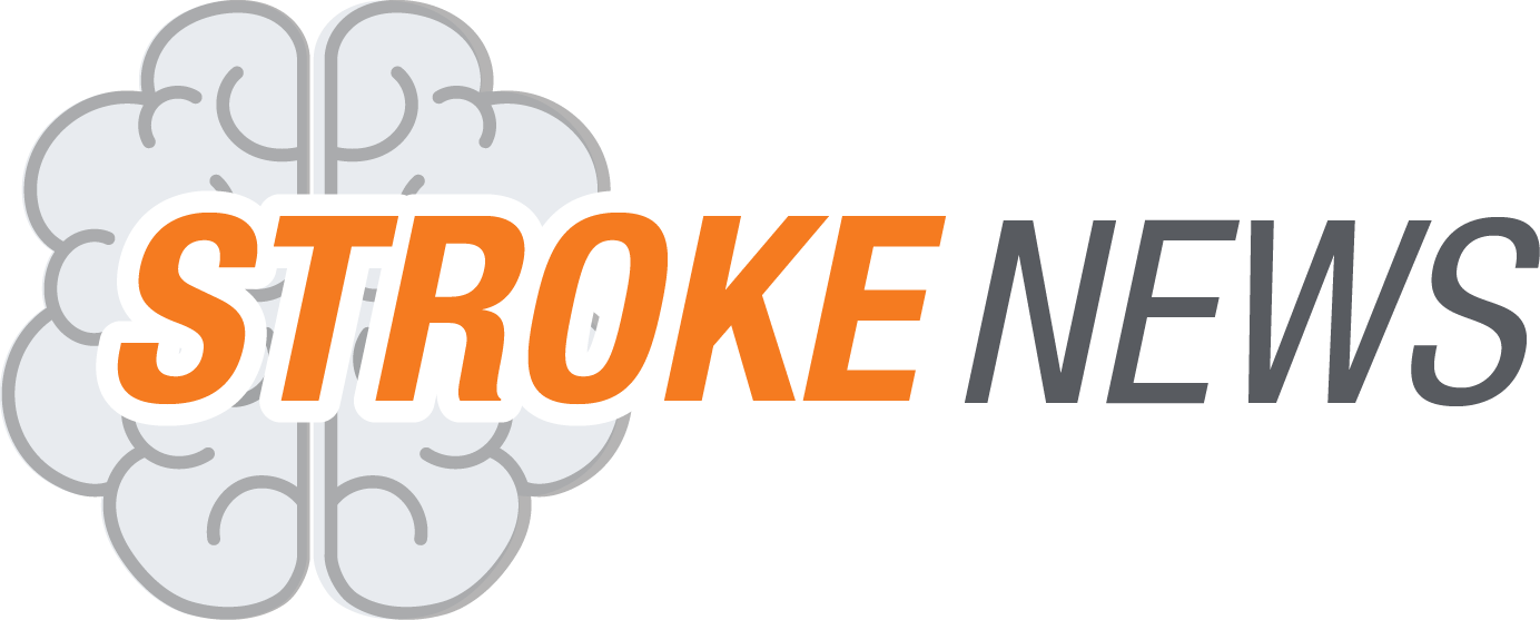 strokenews logo