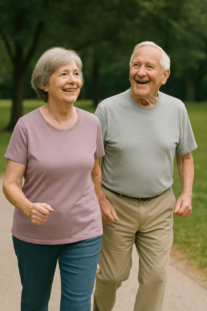 Sequelae following a stroke: physical, cognitive, and emotional impact 3 sequelae following a stroke