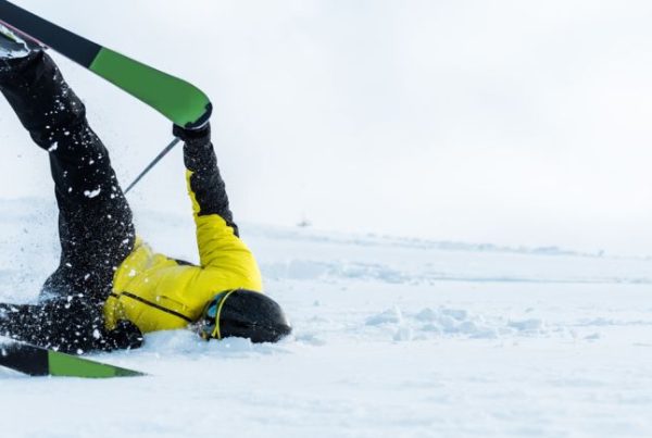 1711615061799 e1714013590232