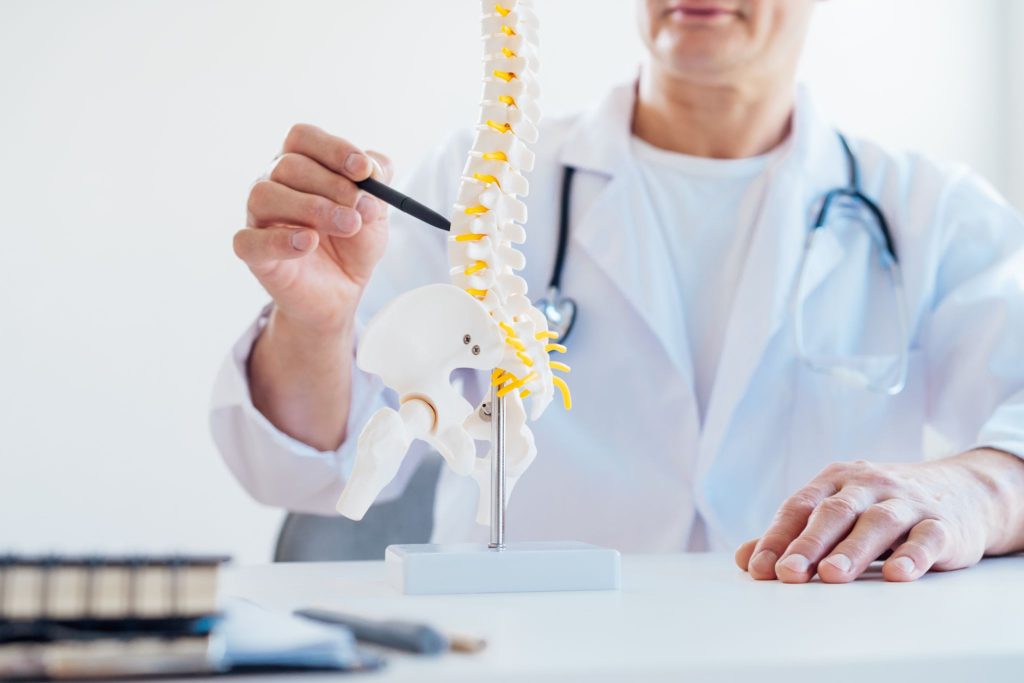 ?? Study Highlights Elevated Cardiovascular Risks in Spinal Cord Injury Patients 10 1732783987444