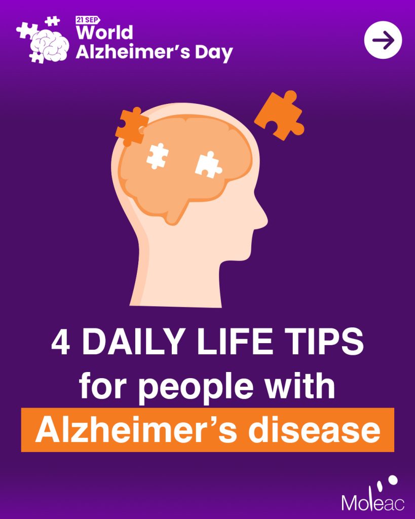 1757485617677 Page 1