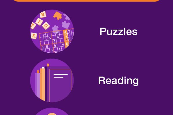 1757485617677_Page_2