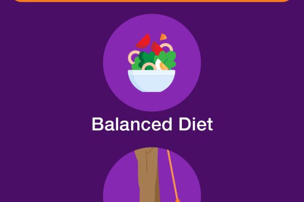 1757485617677_Page_3