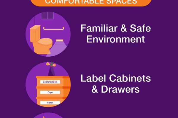 1757485617677_Page_4