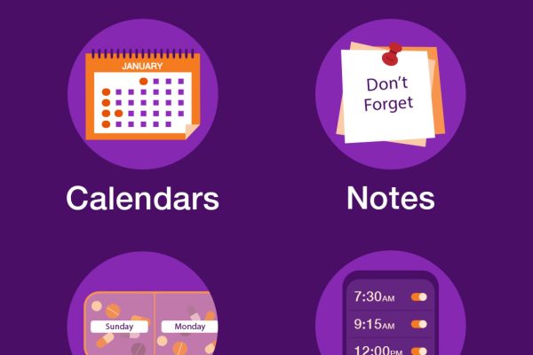 1757485617677_Page_5