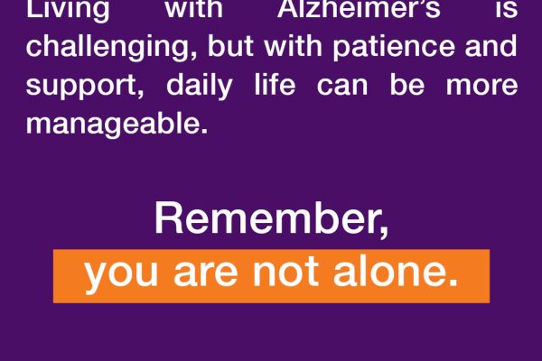 1757485617677_Page_6