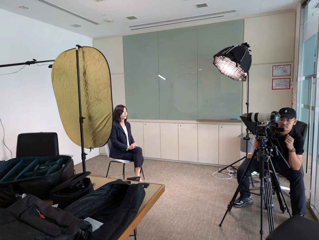 Insights on Brain Injury Rehabilitation with Dr. Mea Sung 4 1757661709386