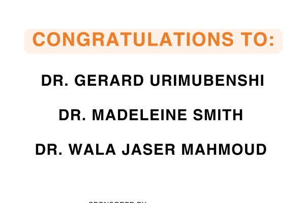 1759220436483_Page_2