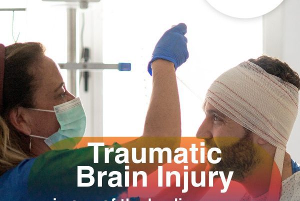 Brain Injury Awareness Month: Supporting the Journey to Recovery 8 1772370027489
