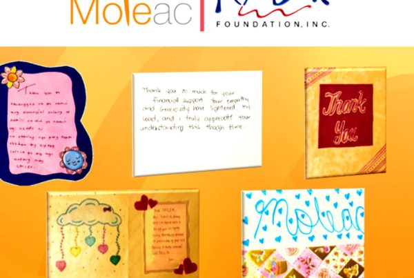 Making a Difference: Our Continued Partnership with the Kythe Foundation 2 1773314814067