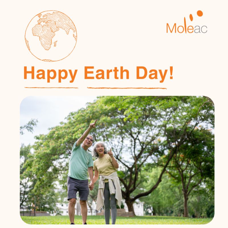Protecting Nature, Protecting Brain Health: An Earth Day Reminder 4 1776837615515