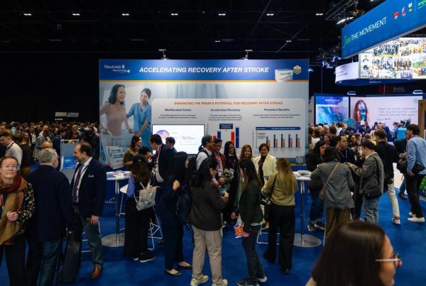 Meet Moleac at ESOC 2026 in Maastricht – Visit Us at Booth A55 9 1778149879142