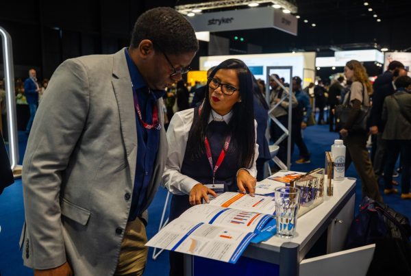 Thank You, ESOC 2026: Celebrating Connections and Collaboration in Stroke Care 7 1778594387581
