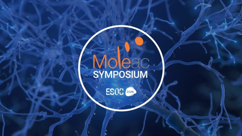 Looking Back at Our ESOC 2026 Symposium: Unlocking Recovery Potential in Post-Stroke Neurorehabilitation 9 1780659534632