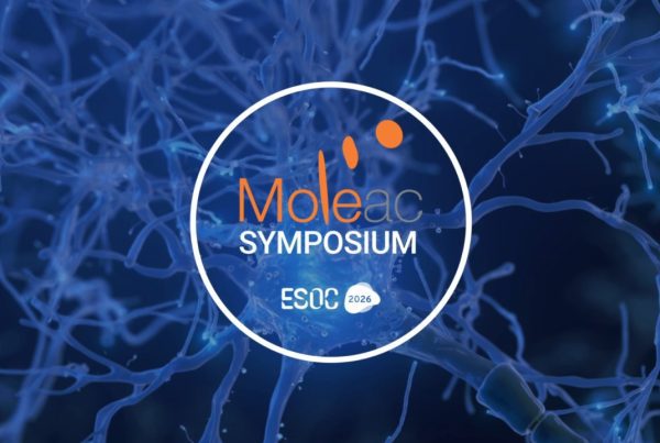 Looking Back at Our ESOC 2026 Symposium: Unlocking Recovery Potential in Post-Stroke Neurorehabilitation 10 1780659534632