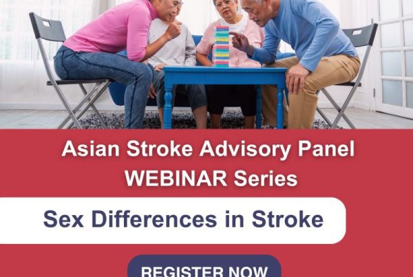 Join the ASAP Webinar: Exploring Sex Differences in Stroke 9 1781083110249