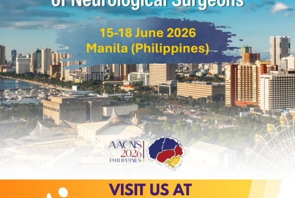 Meet Moleac at AACNS 2026: Advancing Brain and Spinal Injury Recovery 8 1781096310960