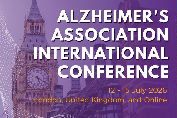 Meet Moleac at AAIC 2026 in London – Visit Us at Booth #1030 5 1782214828836