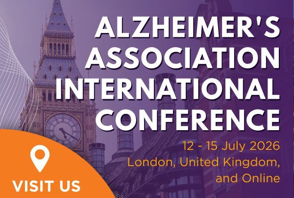 Meet Moleac at AAIC 2026: Advancing Alzheimer’s Disease Care Together 4 1782215200400