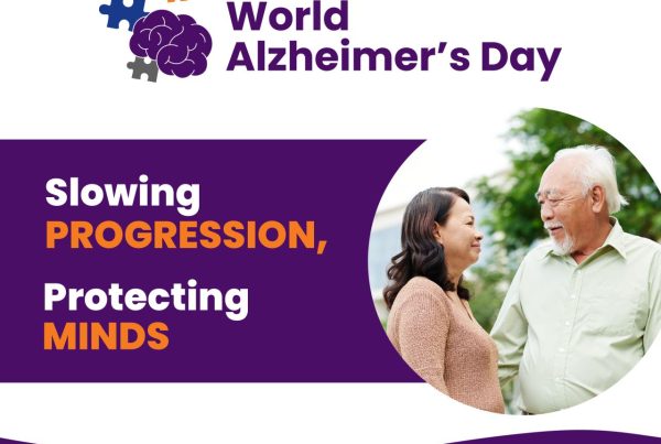 World Alzheimer’s Day: Raising Awareness and Advancing Neurological Care 5 1789952415079