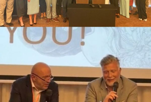 From Trauma to Recovery: Highlights from the NeuroAiD Expert Meeting in Poland 3 1790159496929