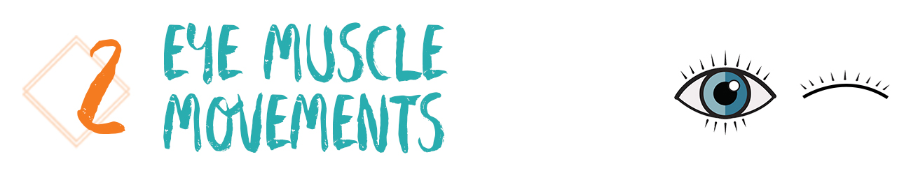 340e48a50c76c849b3730d3bc105be56