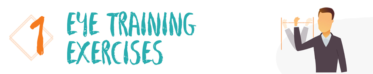 931c5121e87f9df86f0d023698de60b3