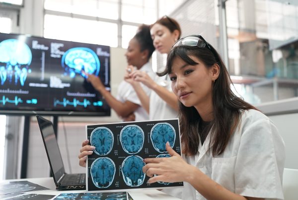 Arteria cerebral anterior: consecuencias de su lesión 10 Arteria cerebral anterior