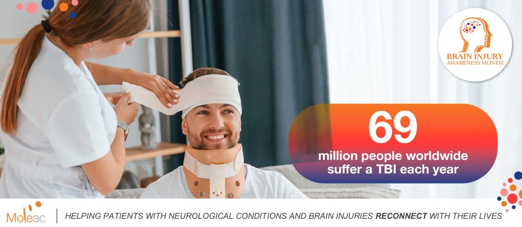 Marching Forward for Brain Injury Awareness: Promoting Recovery and Hope 4 BIA25 banner 1 1